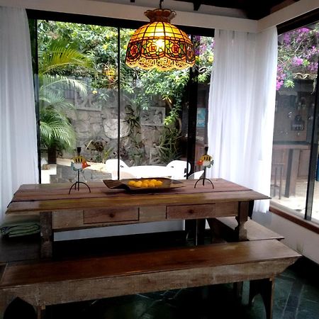 Casa Muito Aconchegante Em Buzios Villa Exterior photo